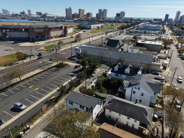 $479,000 | 706 Augustine Road, Atlantic City, NJ 08401