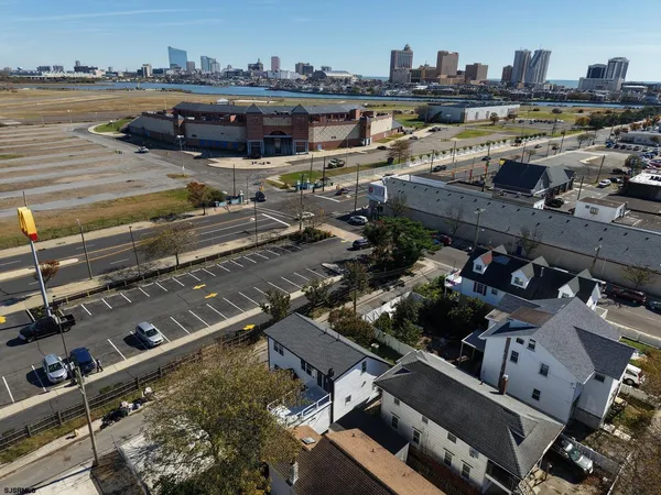 $479,000 | 706 Augustine Road, Atlantic City, NJ 08401