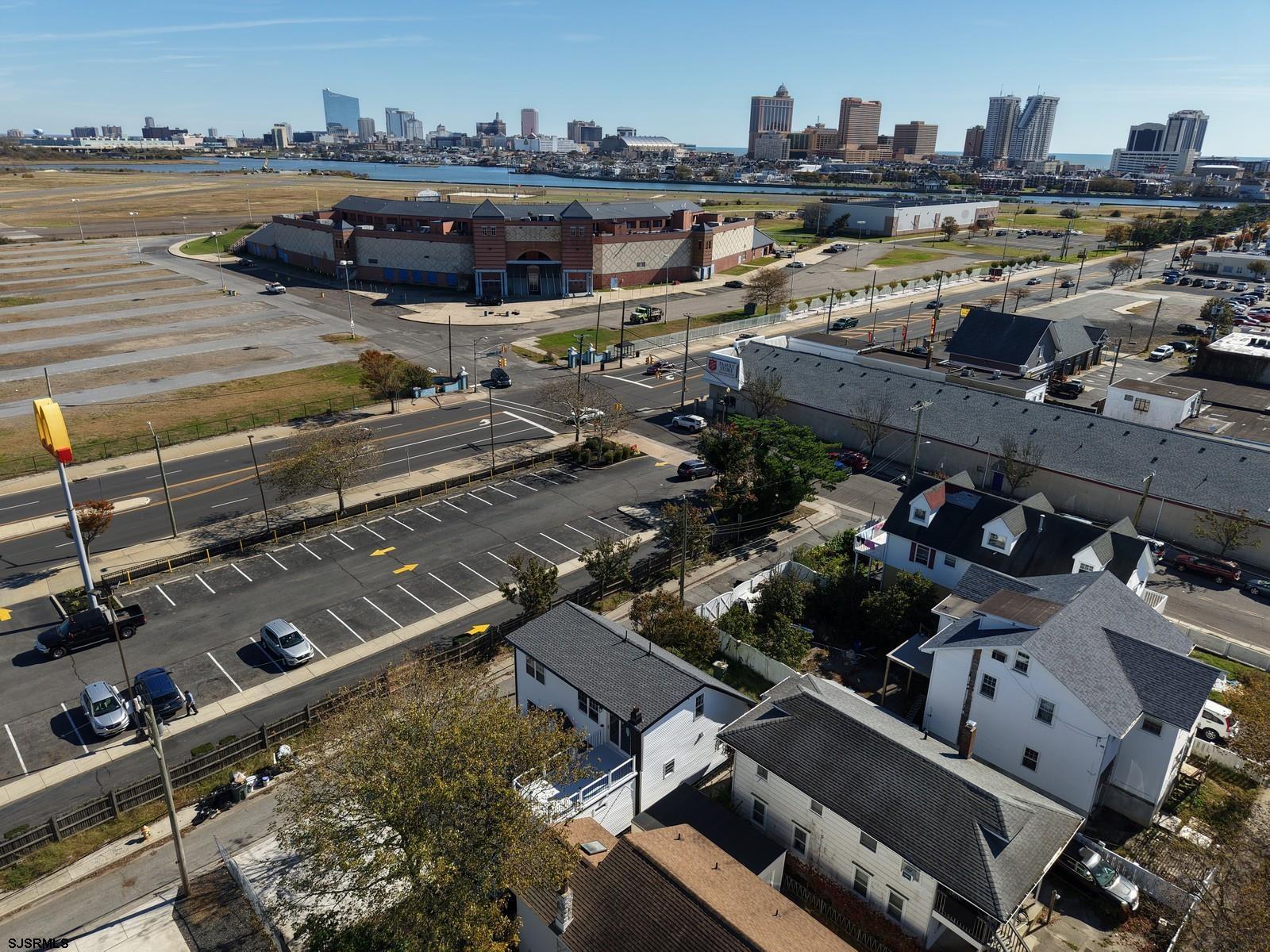 706 Augustine Road Atlantic City, NJ 08401 - Photo 44 of 56