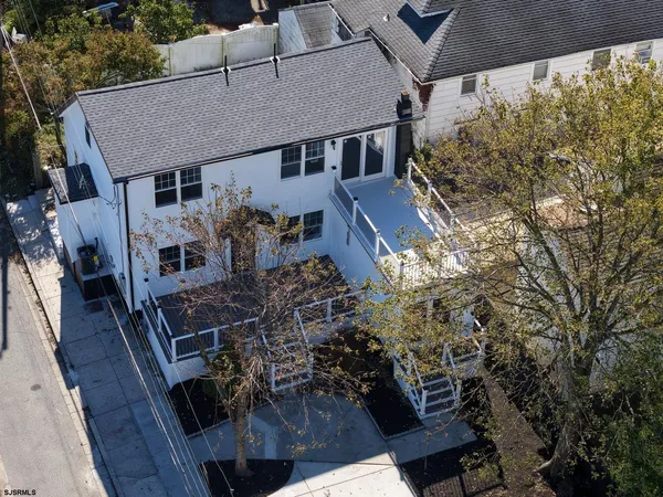 $479,000 | 706 Augustine Road, Atlantic City, NJ 08401