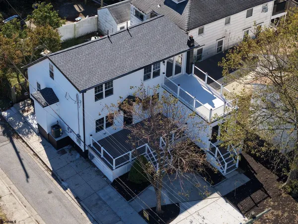 $479,000 | 706 Augustine Road, Atlantic City, NJ 08401