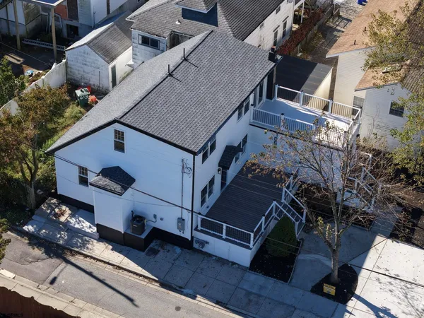 $479,000 | 706 Augustine Road, Atlantic City, NJ 08401