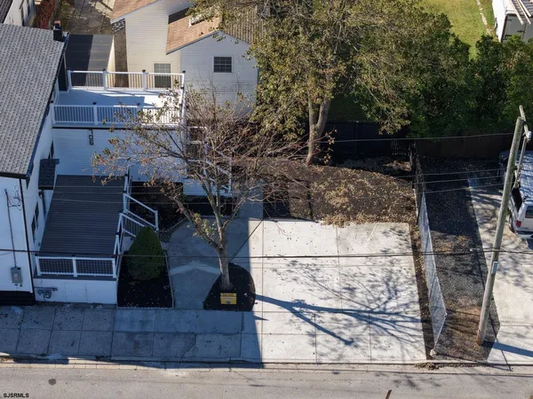 $479,000 | 706 Augustine Road, Atlantic City, NJ 08401