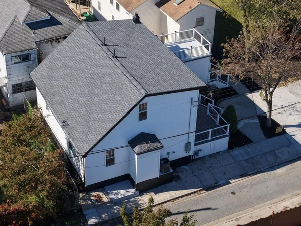 $479,000 | 706 Augustine Road, Atlantic City, NJ 08401