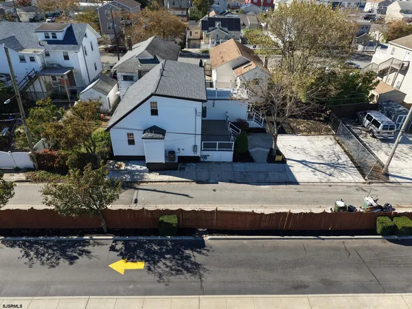 $479,000 | 706 Augustine Road, Atlantic City, NJ 08401