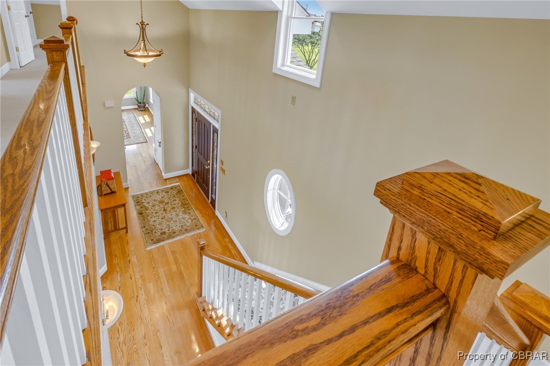 241 Tranquility Road Reedville, VA 22539 - Photo 28 of 50 Gallery Image 28