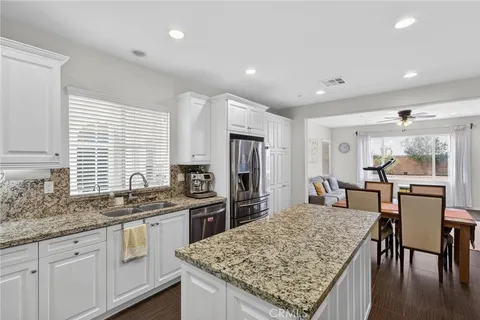 $929,000 | 783 Gatun Street, Unit 243, San Pedro, CA 90731