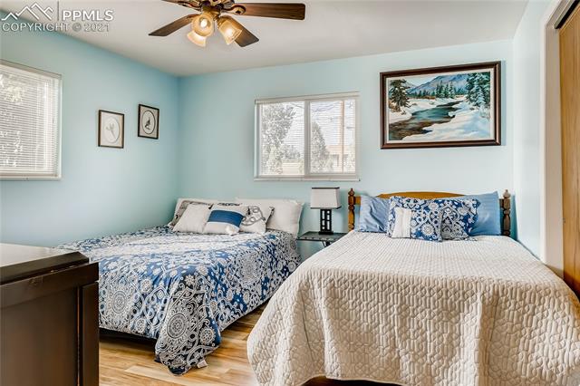 28318 Hillside Road Pueblo, CO 81006 - Photo 18 of 42 Gallery Image 18