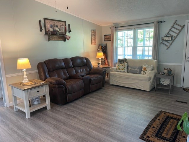 1497 Hudson Road Summerton, SC 29148 - Photo 7 of 49 Gallery Image 7