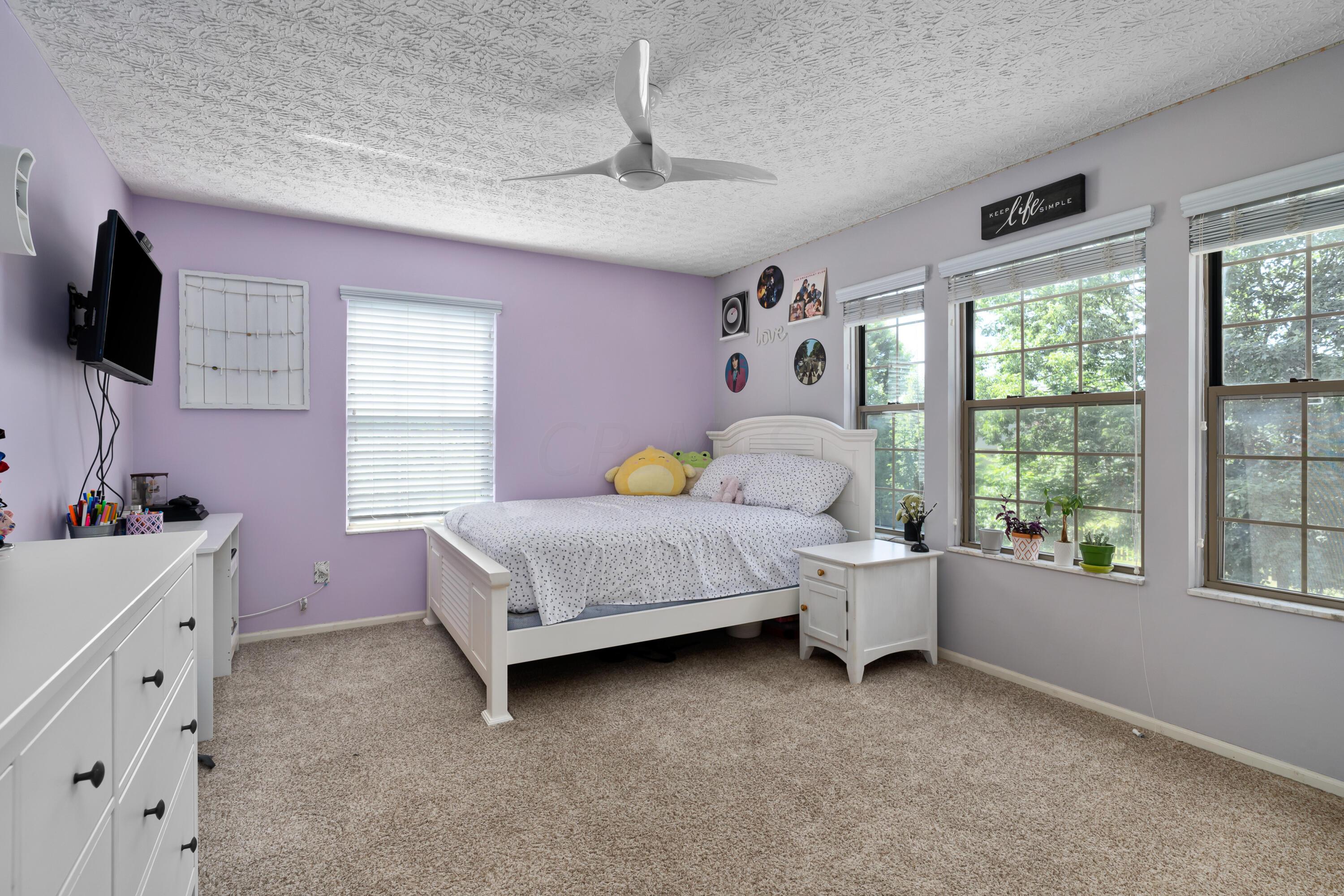 7744 Pinehill Road Lewis Center, OH 43035 - Photo 36 of 52 7744 Pinehill Rd_MLS_36