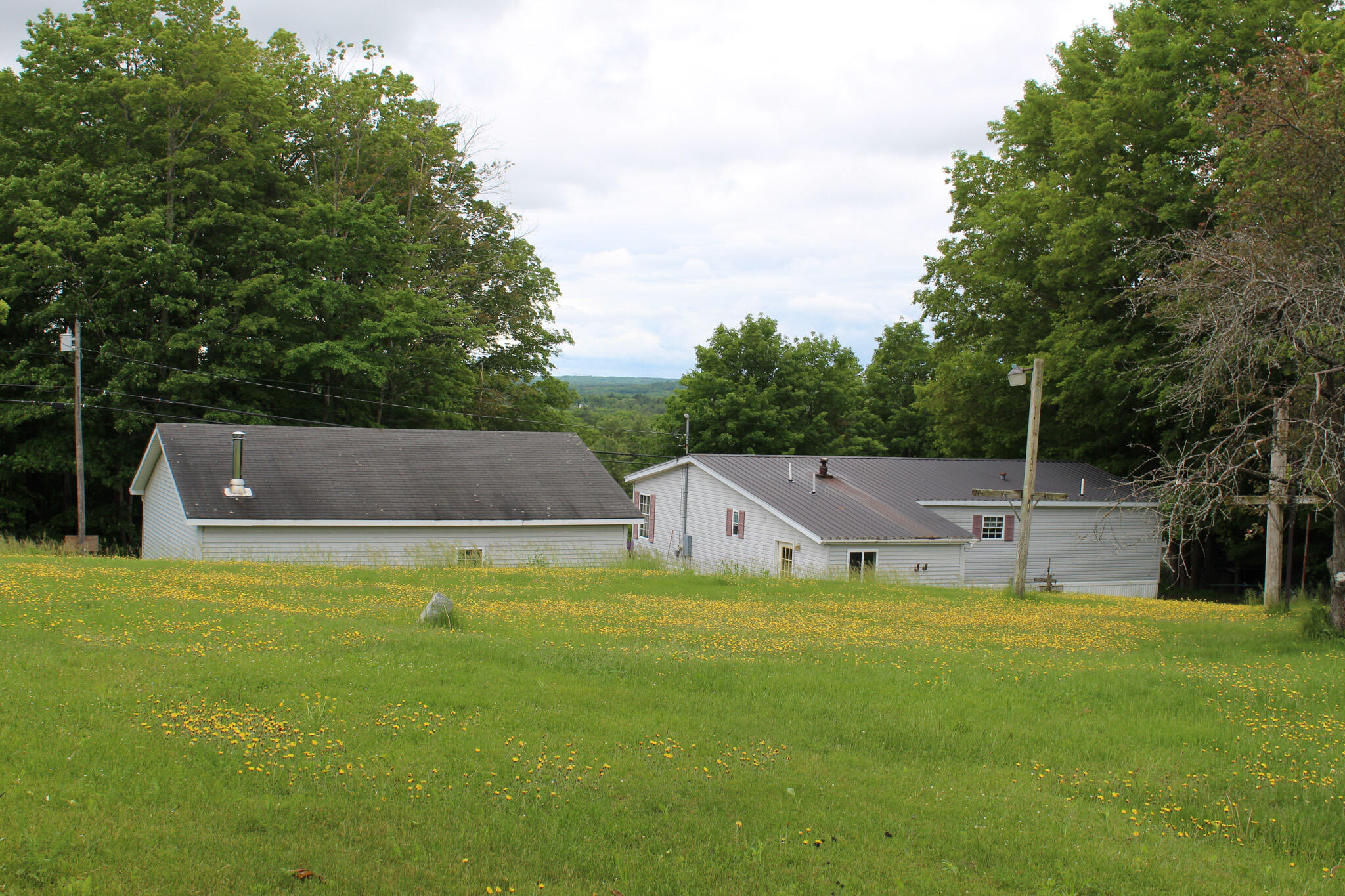 12 Haines Corner Road Livermore Falls, ME 04254 - Photo 20 of 24 IMG_1295