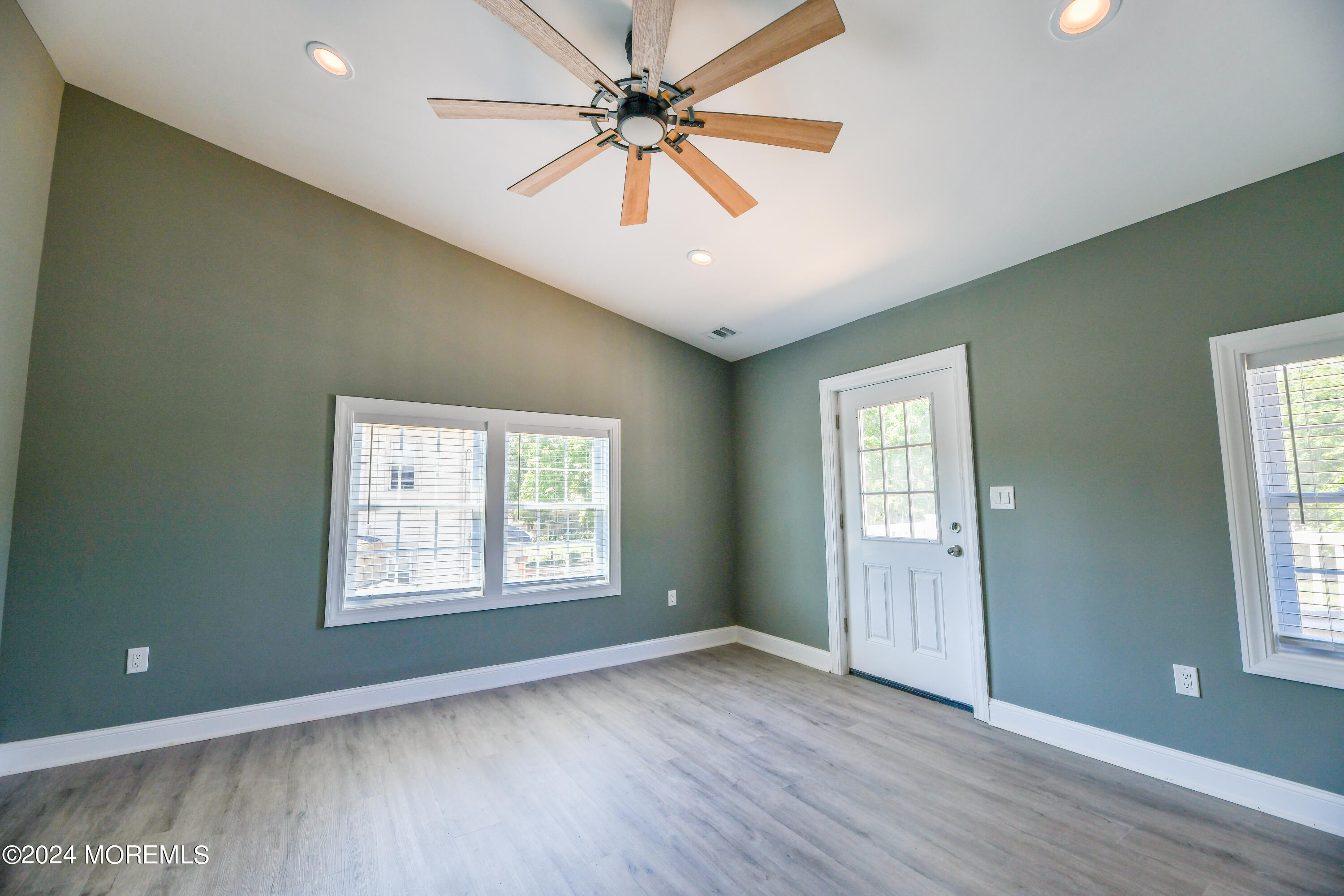 111 South Shore Road Absecon, NJ 08201 - Photo 19 of 33 _BBP5488-Edit