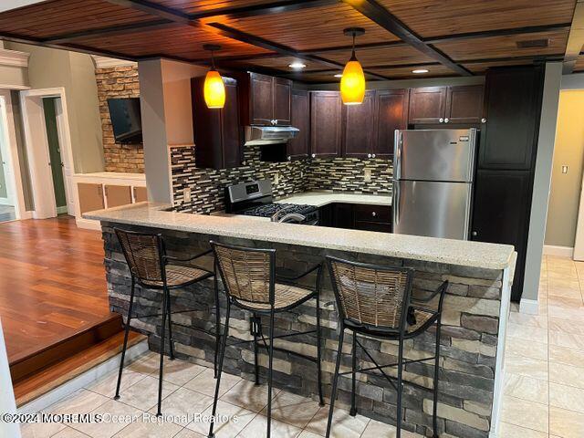 111 South Shore Road Absecon, NJ 08201 - Photo 20 of 33 20220812235120341066000000-o