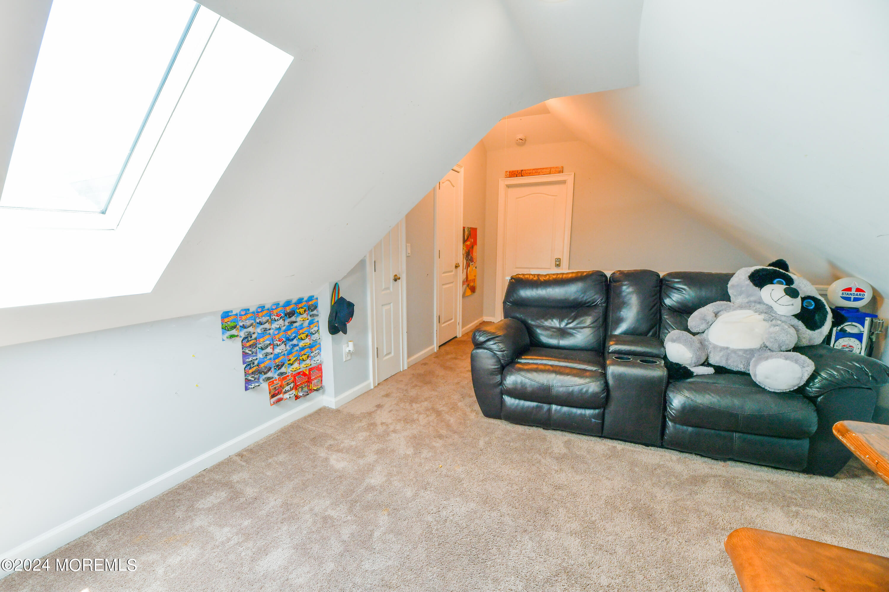 111 South Shore Road Absecon, NJ 08201 - Photo 23 of 33 _BBP5670-Edit