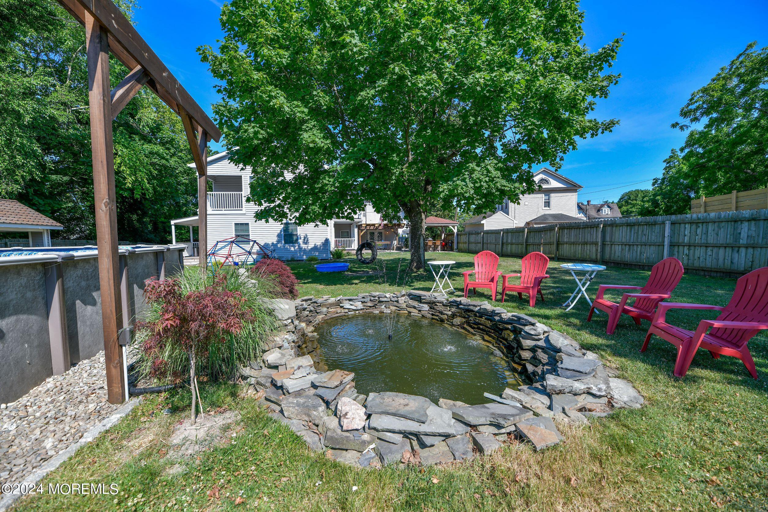 111 South Shore Road Absecon, NJ 08201 - Photo 31 of 33 _BBP5890
