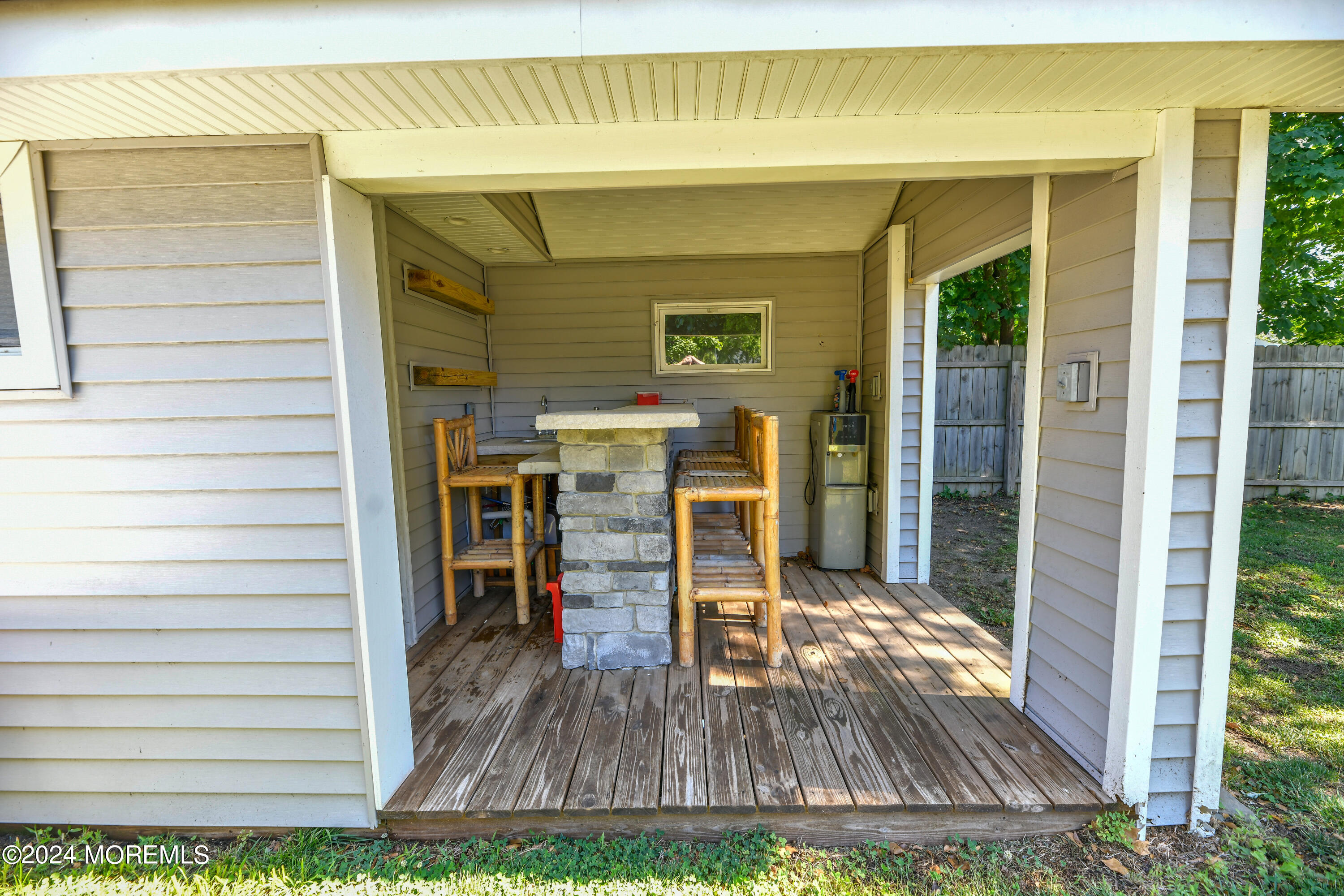 111 South Shore Road Absecon, NJ 08201 - Photo 32 of 33 _BBP4931