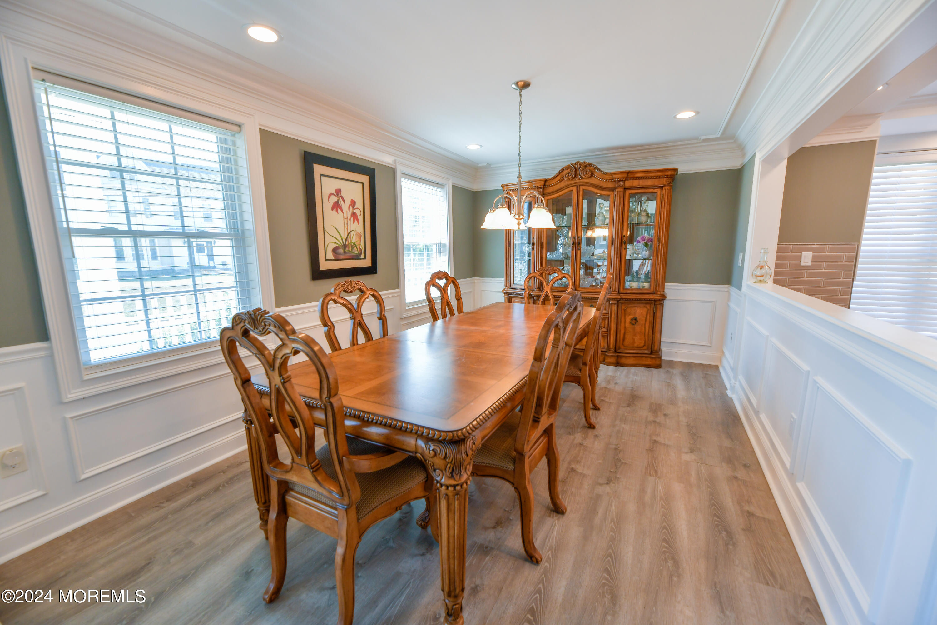 111 South Shore Road Absecon, NJ 08201 - Photo 8 of 33 _BBP5131