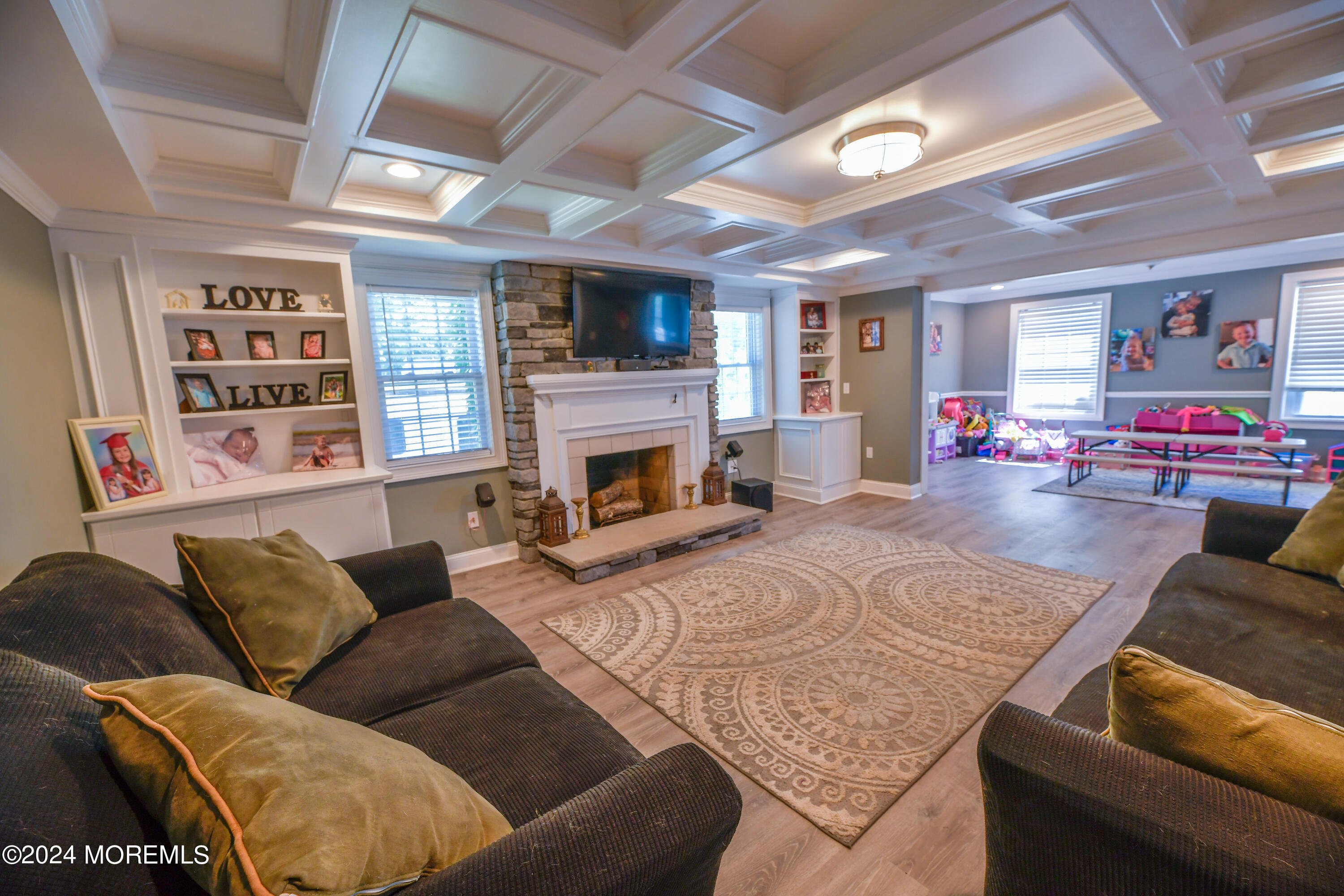 111 South Shore Road Absecon, NJ 08201 - Photo 9 of 33 _BBP5186