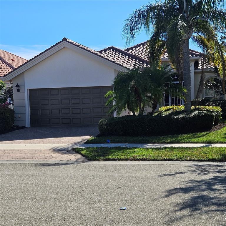 13415 Coluccio Street Venice, FL 34293 - Photo 2 of 39
