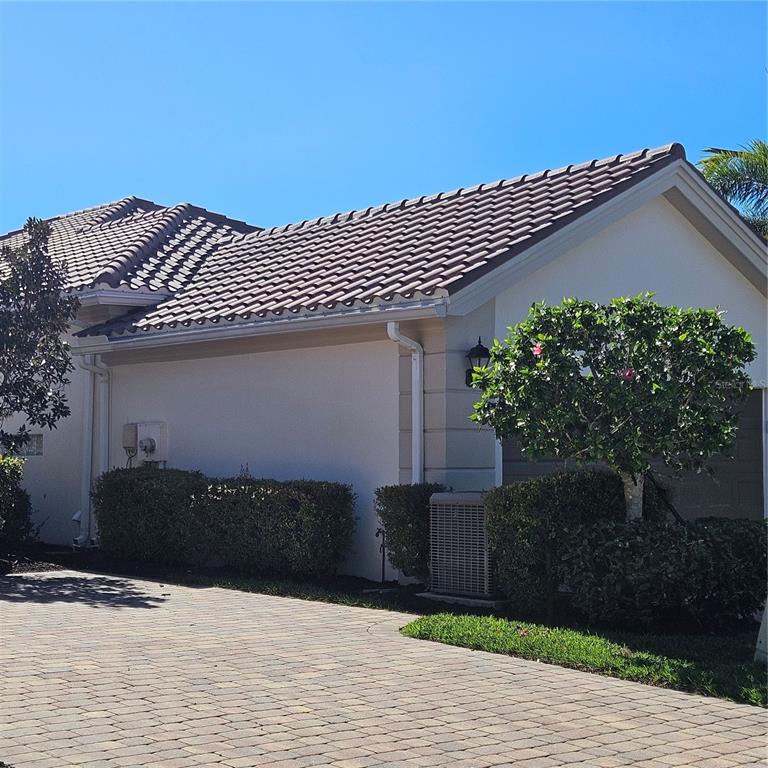 13415 Coluccio Street Venice, FL 34293 - Photo 3 of 39