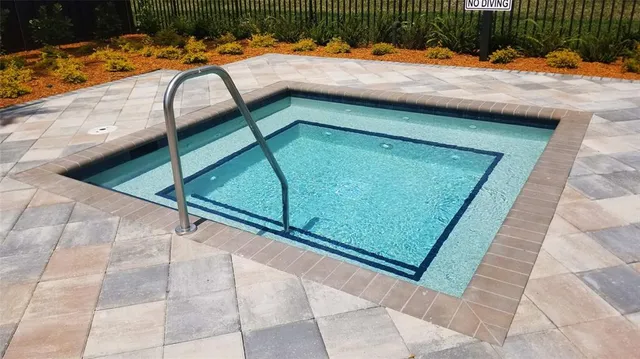 $3,000 | 13415 Coluccio Street, Venice, FL 34293