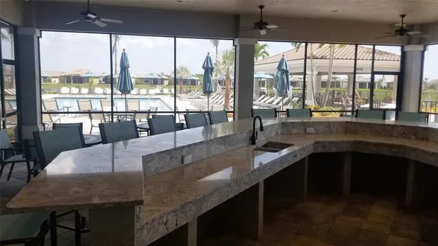 $3,000 | 13415 Coluccio Street, Venice, FL 34293