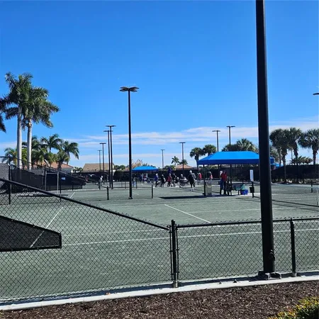 $3,000 | 13415 Coluccio Street, Venice, FL 34293