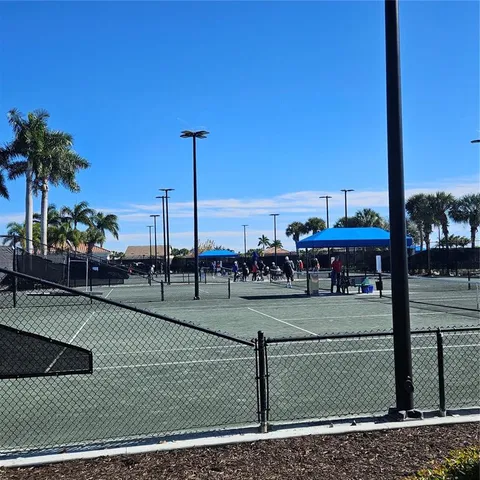 $3,000 | 13415 Coluccio Street, Venice, FL 34293