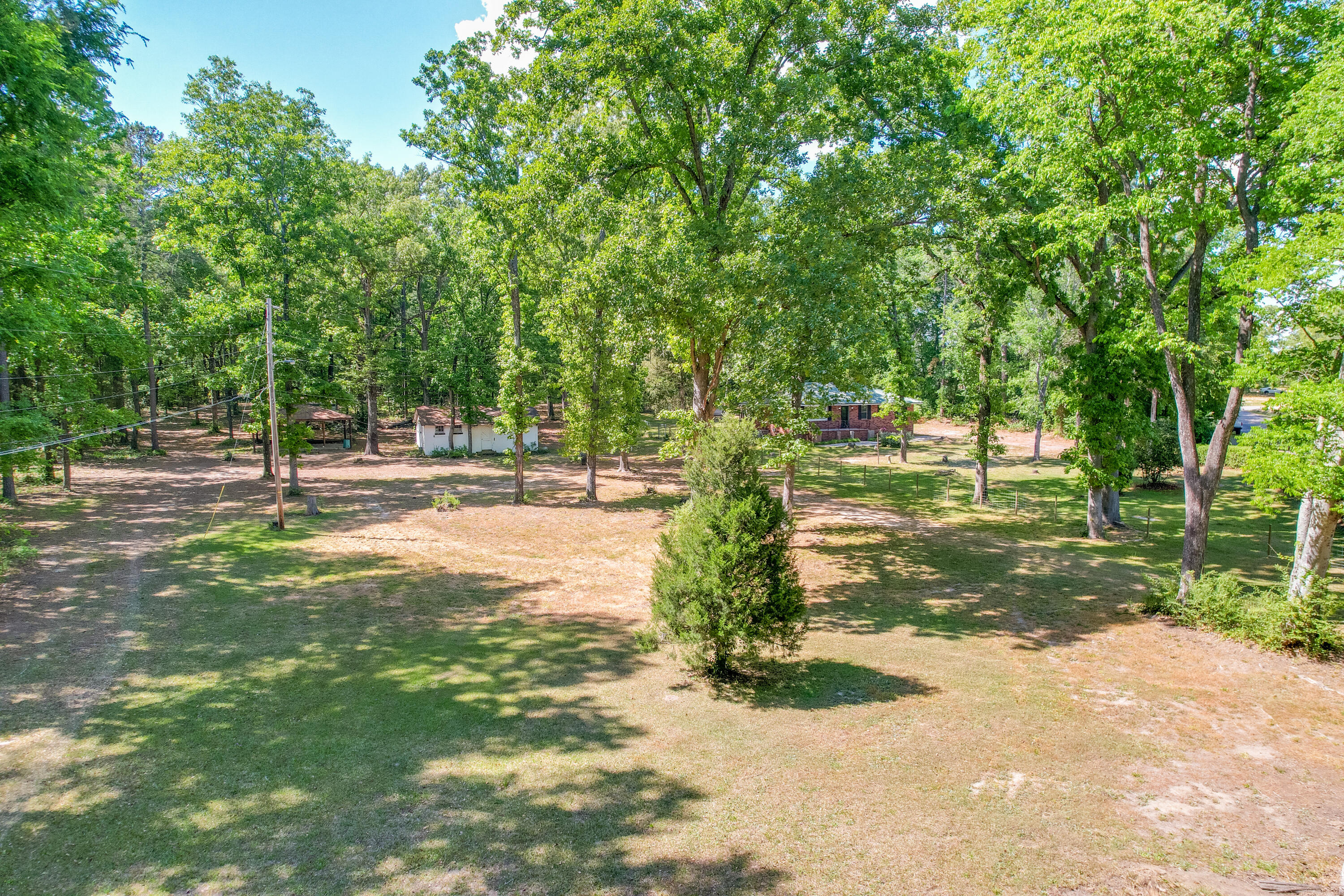 0 Old Whiskey Road South New Ellenton, SC 29809 - Photo 16 of 26