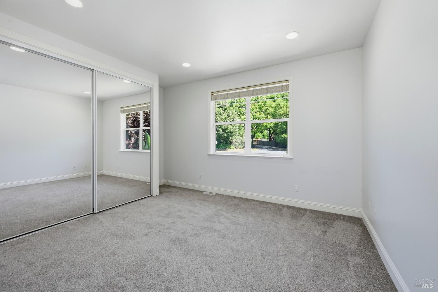 1476 High School Road Sebastopol, CA 95472 - Photo 26 of 61