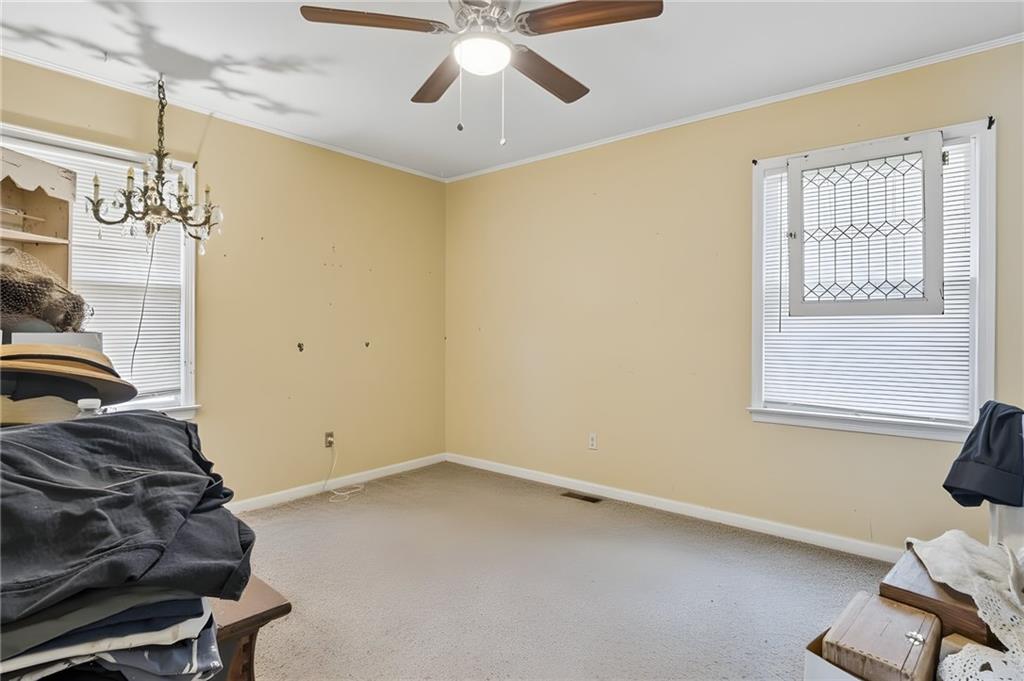 4231 Hamilton Mill Road Buford, GA 30519 - Photo 26 of 59 Gallery Image 26