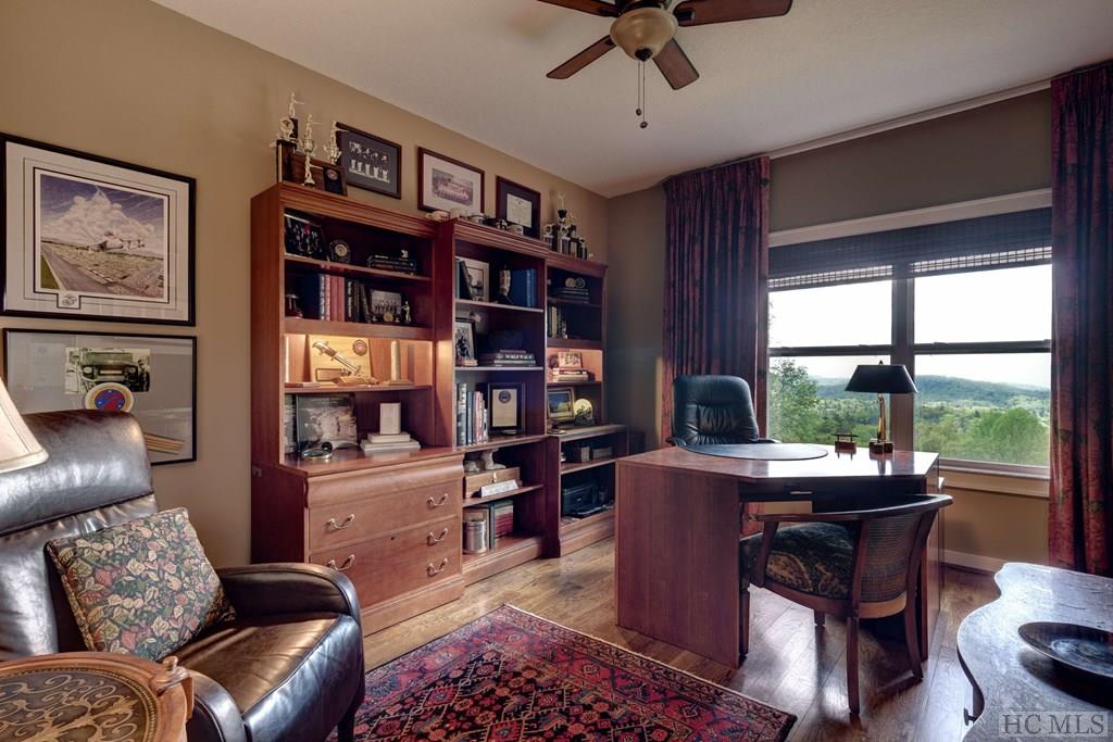 757 Little Terrapin Road Cashiers, NC 28717 - Photo 21 of 33 Gallery Image 21