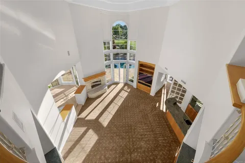 $2,999,999 | 3048 Wentworth Court, Jamul, CA 91935