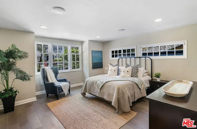 $4,499,000 | 4054 Stone Canyon Avenue, Sherman Oaks, CA 91403