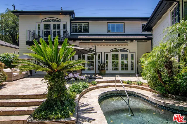 $4,499,000 | 4054 Stone Canyon Avenue, Sherman Oaks, CA 91403