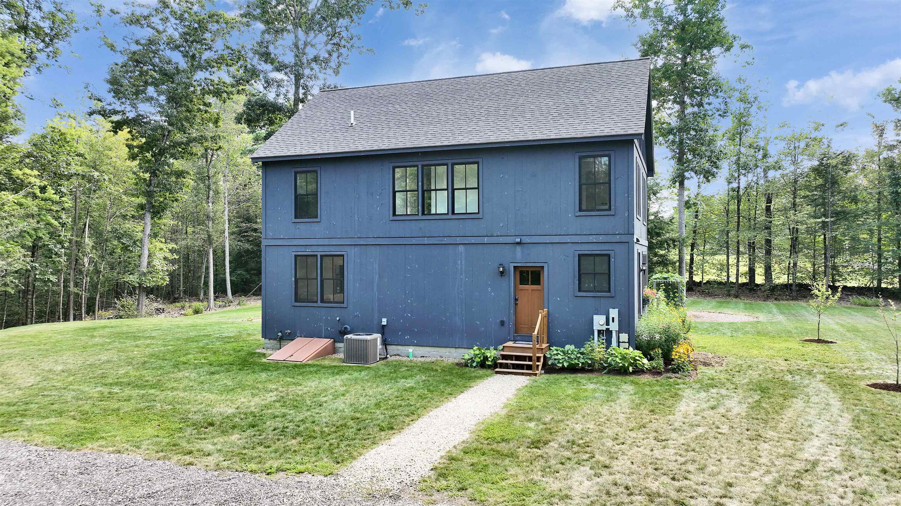341 Ingalls Road Jaffrey, NH 03452 - Photo 5 of 60 Gallery Image 5