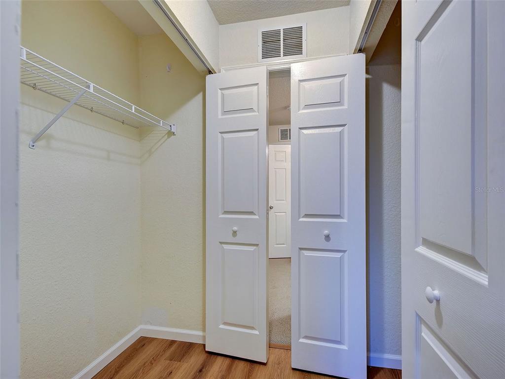 26396 Nadir Road, Unit 506 Punta Gorda, FL 33983 - Photo 46 of 55
