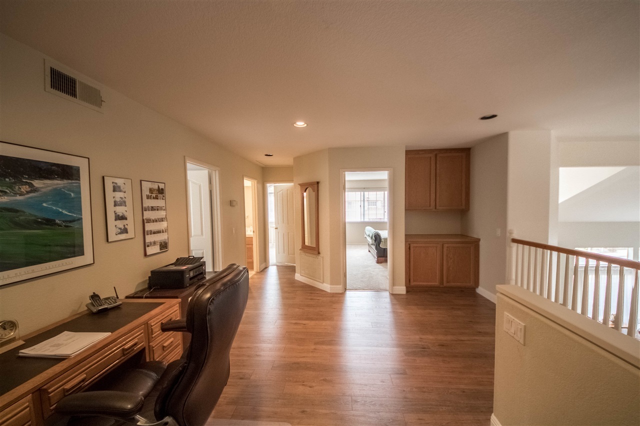 12189 Sage View Road Poway, CA 92064 - Photo 13 of 24