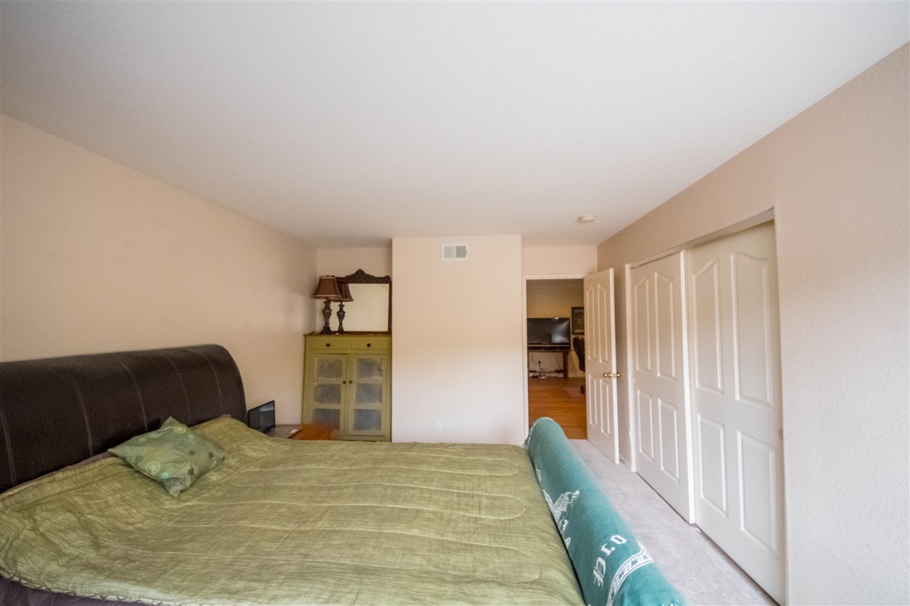 12189 Sage View Road Poway, CA 92064 - Photo 14 of 24