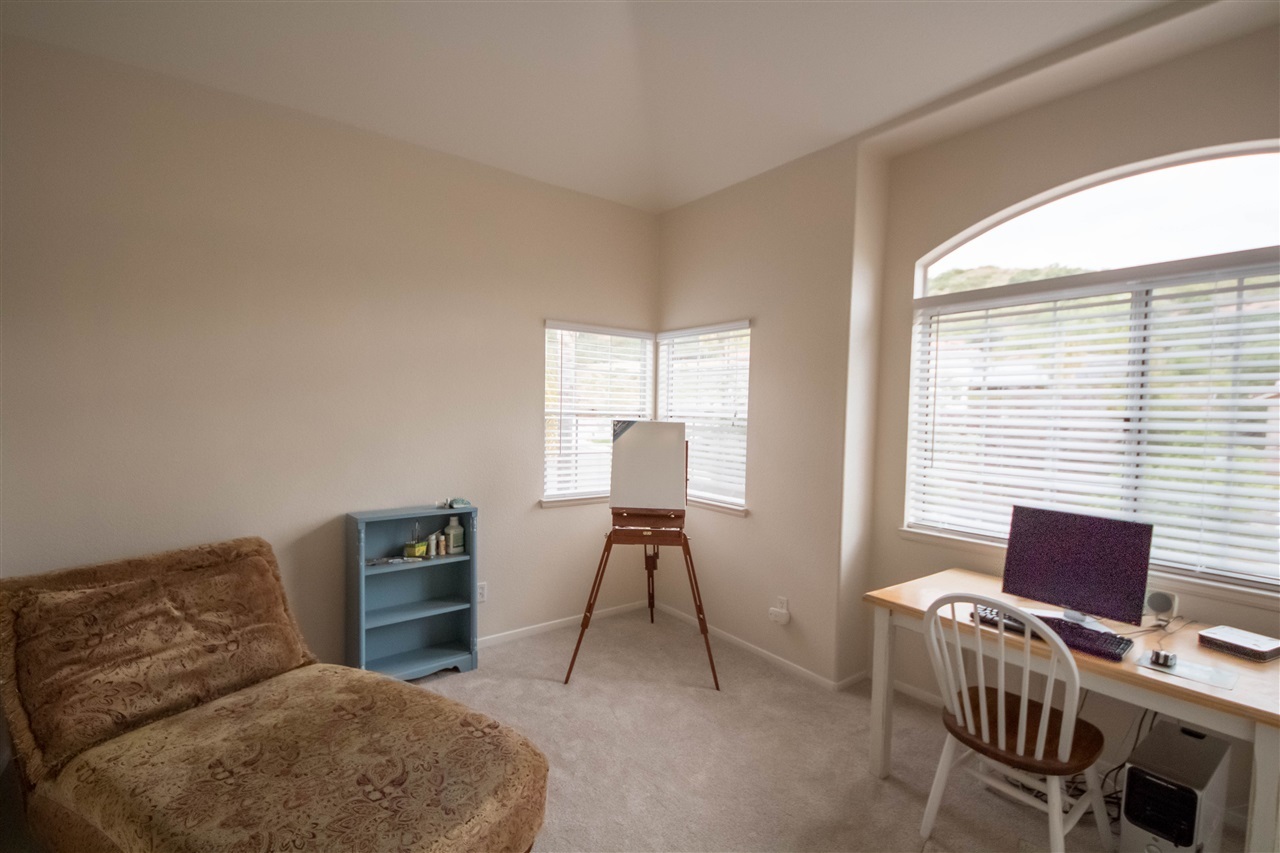 12189 Sage View Road Poway, CA 92064 - Photo 15 of 24
