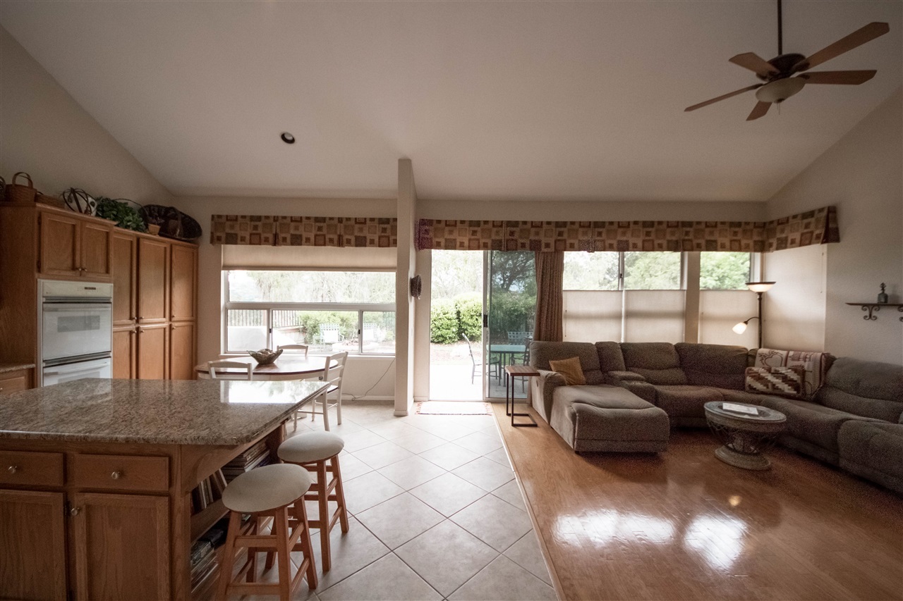 12189 Sage View Road Poway, CA 92064 - Photo 18 of 24