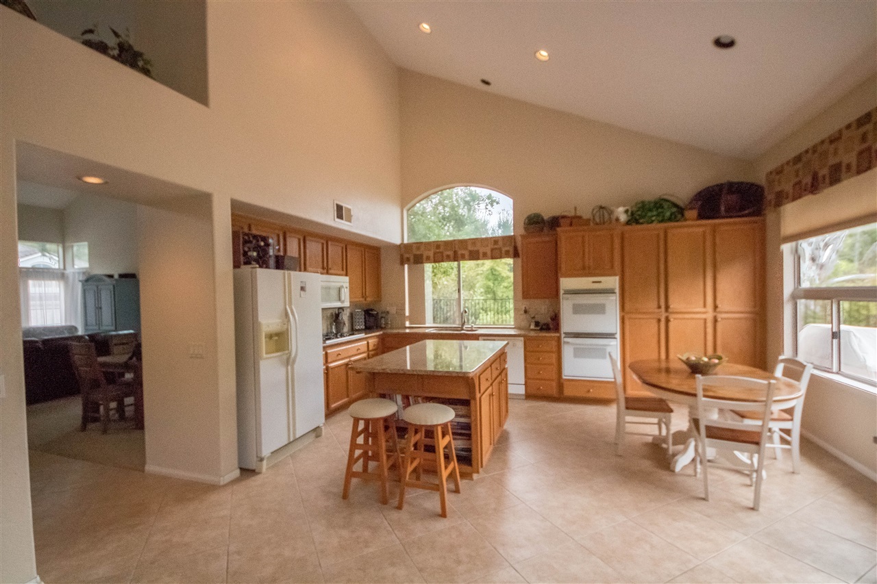 12189 Sage View Road Poway, CA 92064 - Photo 19 of 24