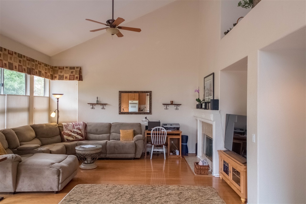 12189 Sage View Road Poway, CA 92064 - Photo 20 of 24