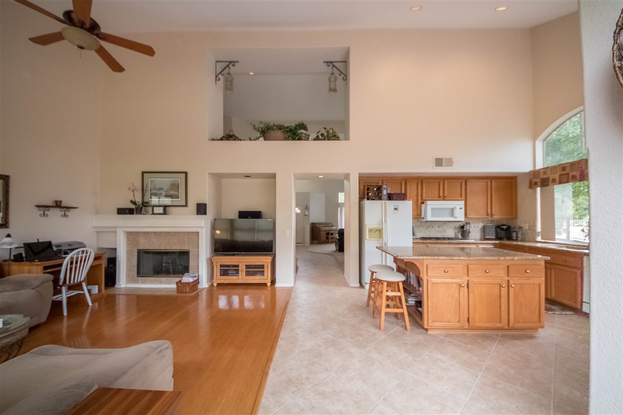 12189 Sage View Road Poway, CA 92064 - Photo 21 of 24