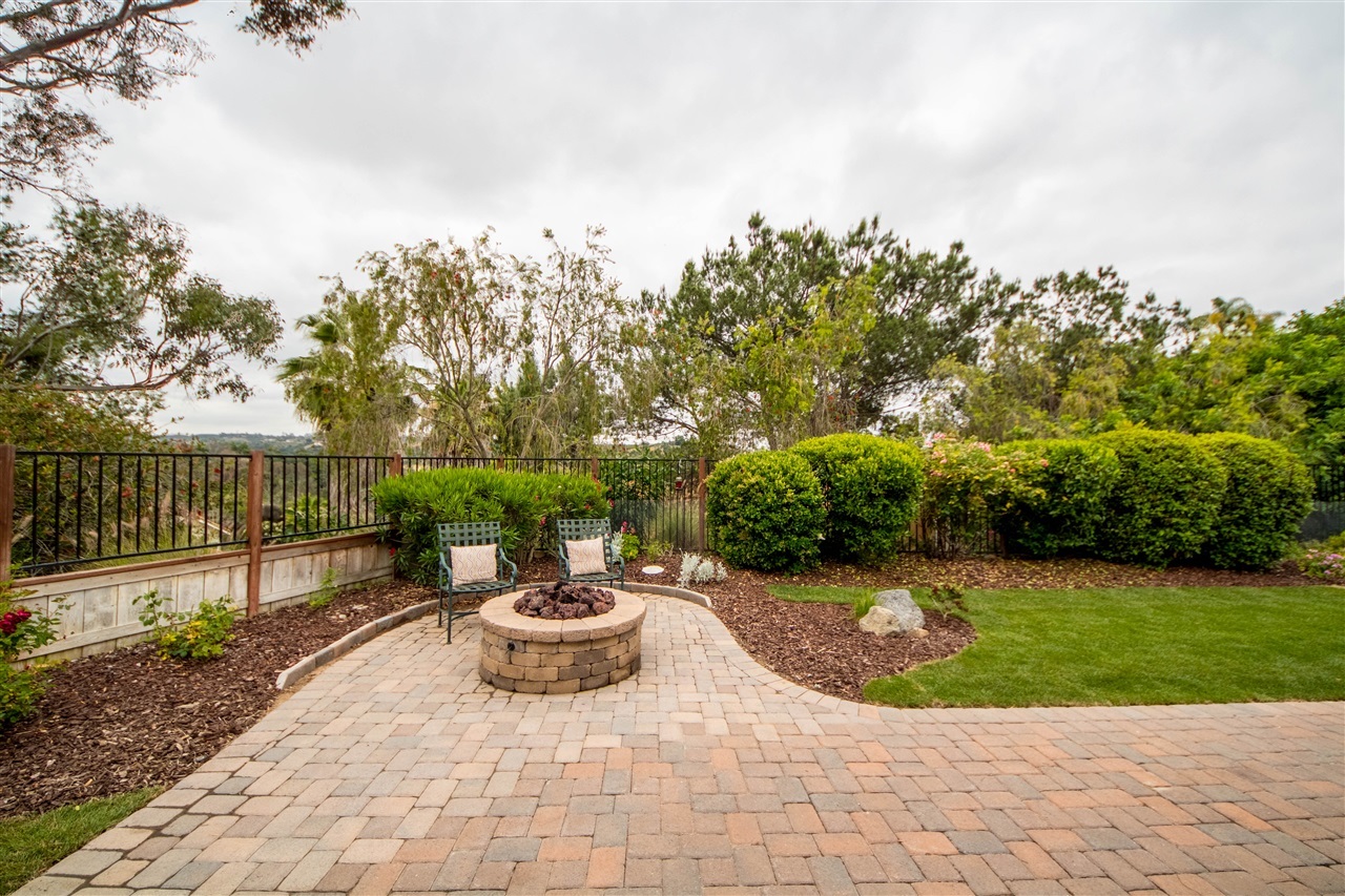 12189 Sage View Road Poway, CA 92064 - Photo 22 of 24