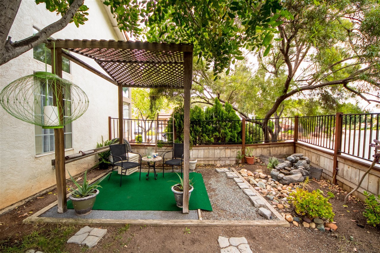 12189 Sage View Road Poway, CA 92064 - Photo 23 of 24