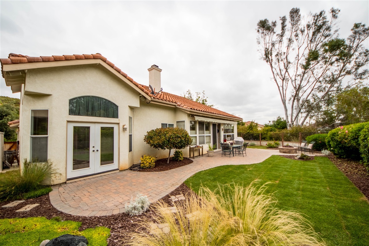 12189 Sage View Road Poway, CA 92064 - Photo 24 of 24
