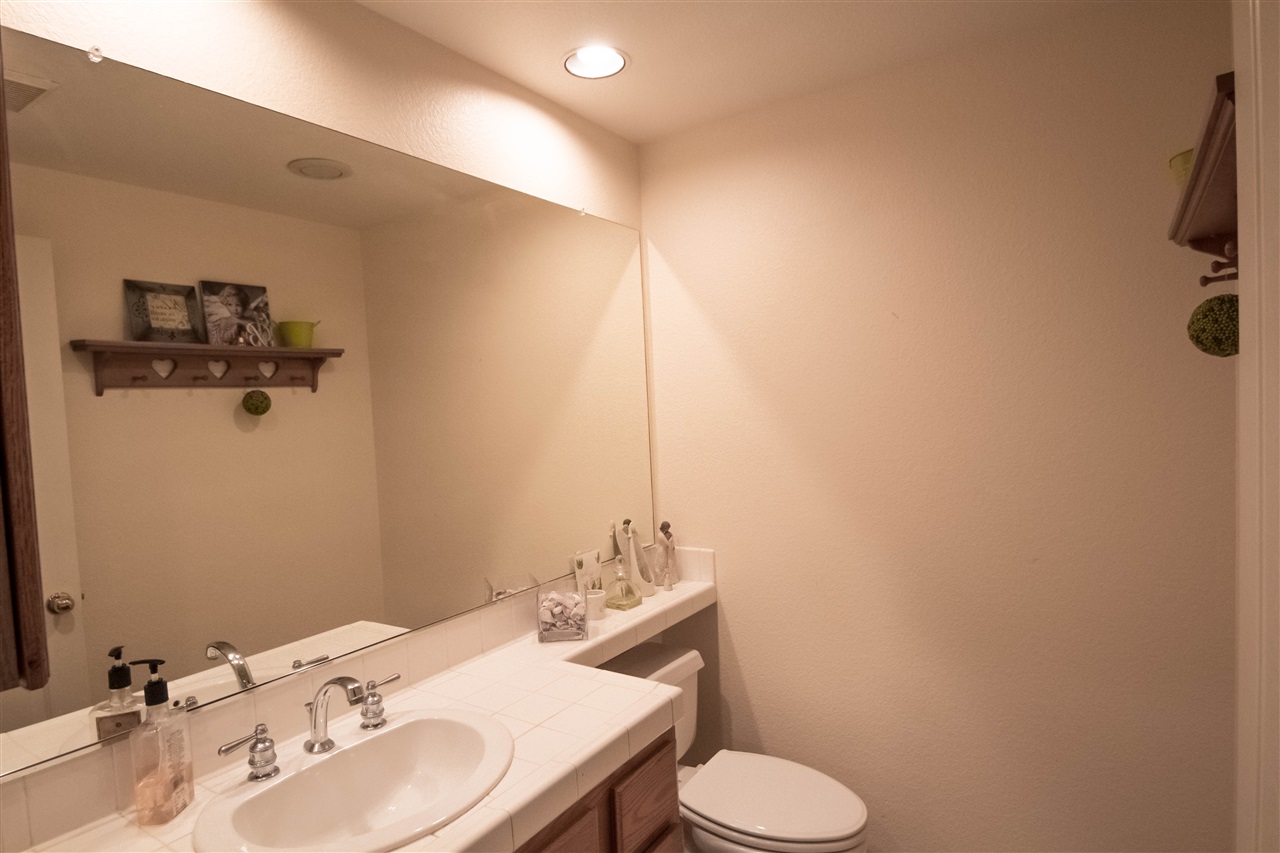12189 Sage View Road Poway, CA 92064 - Photo 6 of 24