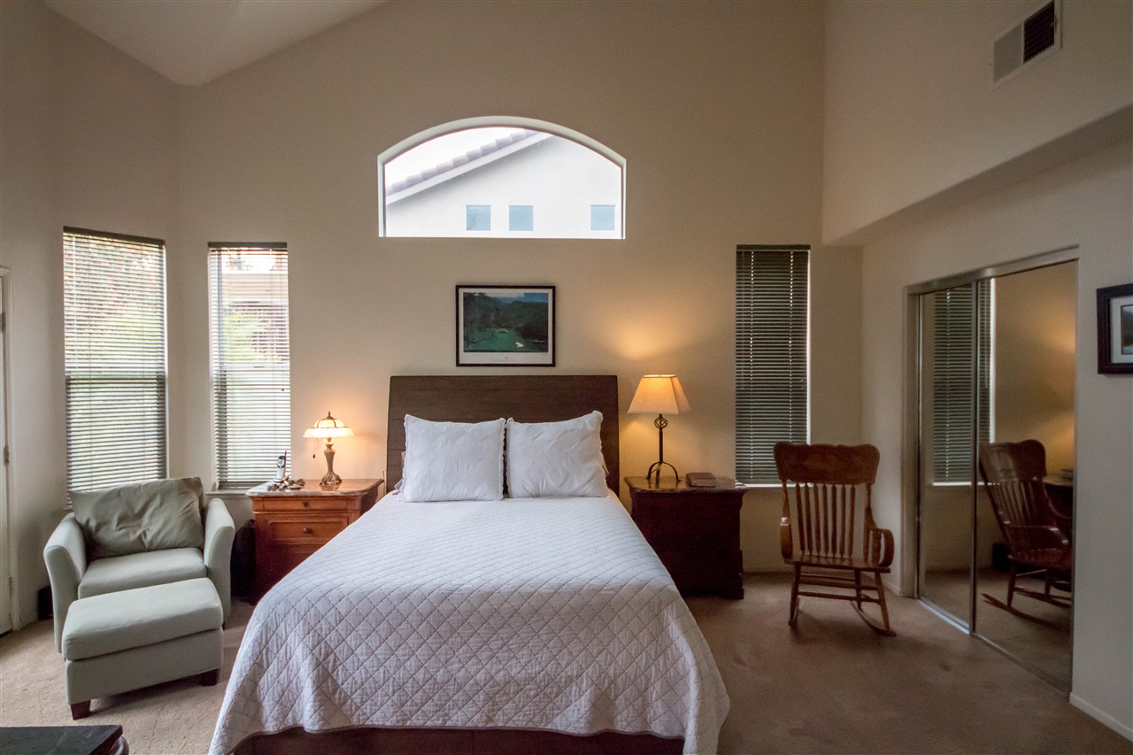 12189 Sage View Road Poway, CA 92064 - Photo 9 of 24