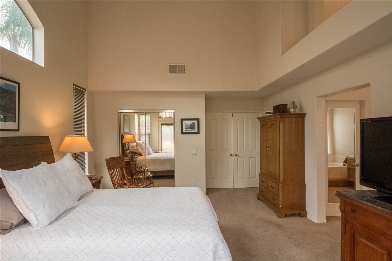12189 Sage View Road Poway, CA 92064 - Photo 10 of 24